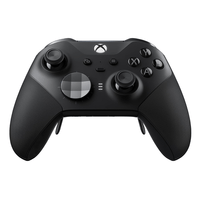 Miniatura 1 de GAMEPAD INALAMBRICO XBOX ELITE V2 | NEGRO