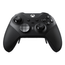GAMEPAD-INALAMBRICO-XBOX-ELITE-V2-|-NEGRO