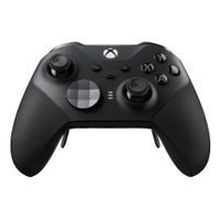 Miniatura 2 de GAMEPAD INALAMBRICO XBOX ELITE V2 | NEGRO