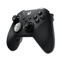 Miniatura 3 de GAMEPAD INALAMBRICO XBOX ELITE V2 | NEGRO