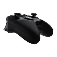 Miniatura 6 de GAMEPAD INALAMBRICO XBOX ELITE V2 | NEGRO