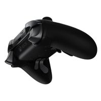 Miniatura 7 de GAMEPAD INALAMBRICO XBOX ELITE V2 | NEGRO