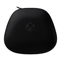 Miniatura 8 de GAMEPAD INALAMBRICO XBOX ELITE V2 | NEGRO