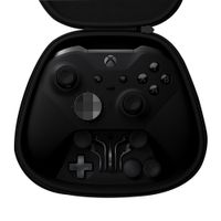 Miniatura 9 de GAMEPAD INALAMBRICO XBOX ELITE V2 | NEGRO