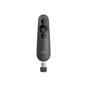 R500-Laser-Presentation-Remote-Graphite