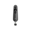 R500-Laser-Presentation-Remote-Graphite