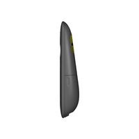 Miniatura 4 de R500 Laser Presentation Remote Graphite