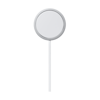 Miniatura 1 de MAGSAFE CHARGER (1 M)