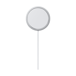 MAGSAFE-CHARGER--1-M-