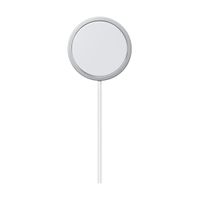 Miniatura 2 de MAGSAFE CHARGER (1 M)