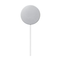 Miniatura 3 de MAGSAFE CHARGER (1 M)