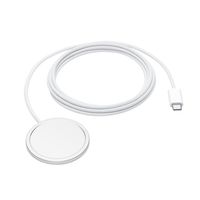 Miniatura 4 de MAGSAFE CHARGER (1 M)
