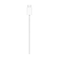 Miniatura 5 de MAGSAFE CHARGER (1 M)