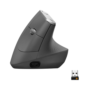 MX-VERTICAL-ADV-ERGONOMIC-MOUSE-GRAPHITE---EMEA-IN