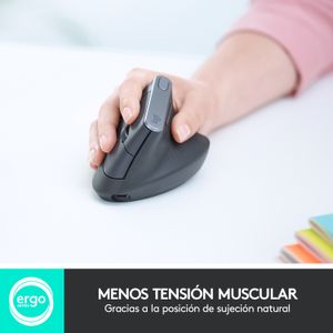910-005448-Galeria-7
