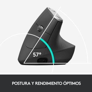 910-005448-Galeria-8