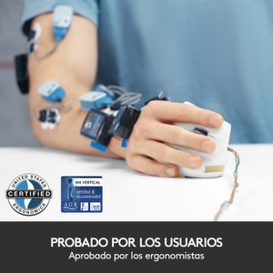 910-005448-Galeria-9