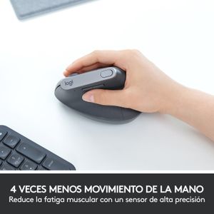910-005448-Galeria-10