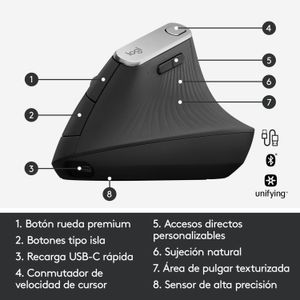 910-005448-Galeria-11