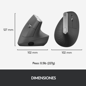 910-005448-Galeria-12