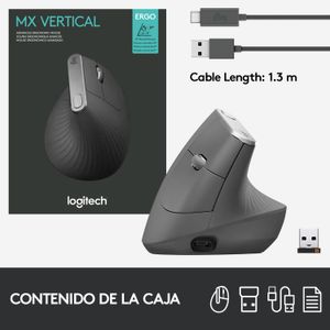 910-005448-Galeria-14