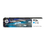 CARTUCHO-HP-CYAN-913A