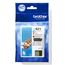 Brother-Cartucho-Multipack--LC421VAL