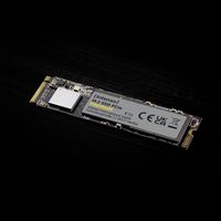 Miniatura 5 de INTENSO  Premium  SSD 1000GB M.2  2100MB/s PCI Express 3.0 NVMe