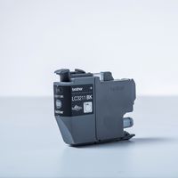 Miniatura 3 de CARTUCHO BROTHER LC3211BK NEGRO