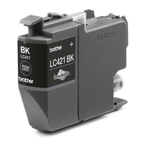 LC421BK-Galeria-4