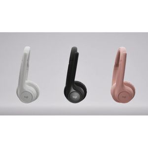 981-001407-Galeria-3