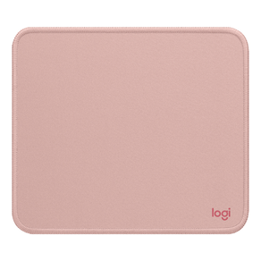 ALFOMBRILLA-LOGITECH-STUDIO-MATERIAL-RECICLADO-PET-SUPERFICIE-TELA-GOMA-ANTIDESLIZANTE-230X200MM-ROS