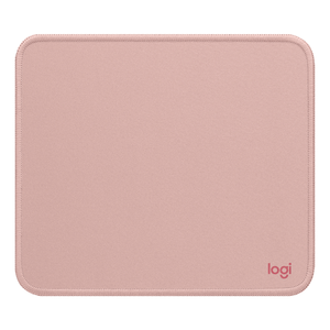 ALFOMBRILLA-LOGITECH-STUDIO-MATERIAL-RECICLADO-PET-SUPERFICIE-TELA-GOMA-ANTIDESLIZANTE-230X200MM-ROS