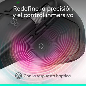 910-007577-Galeria-6