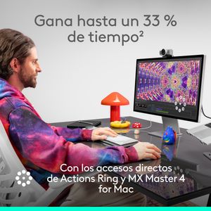 910-007577-Galeria-7