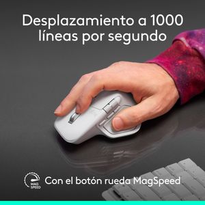 910-007577-Galeria-8