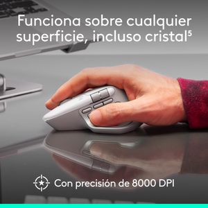 910-007577-Galeria-9