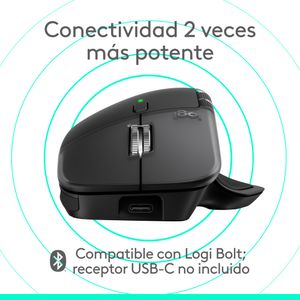 910-007577-Galeria-10