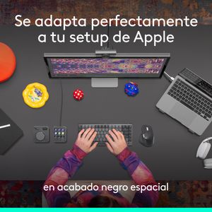 910-007577-Galeria-11