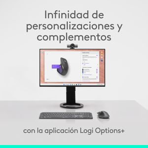 910-007577-Galeria-12