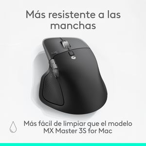 910-007577-Galeria-13