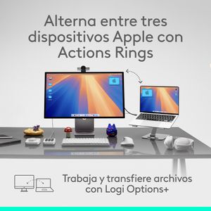 910-007577-Galeria-14