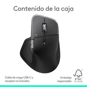 910-007577-Galeria-15
