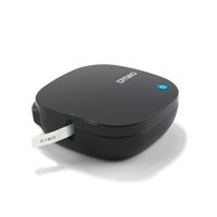 Miniatura 4 de ROTULADORA LETRATAG LT200B BLUETOOTH DYMO 2172855