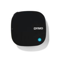 Miniatura 6 de ROTULADORA LETRATAG LT200B BLUETOOTH DYMO 2172855