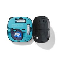 Miniatura 8 de ROTULADORA LETRATAG LT200B BLUETOOTH DYMO 2172855