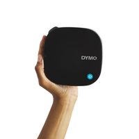 Miniatura 12 de ROTULADORA LETRATAG LT200B BLUETOOTH DYMO 2172855