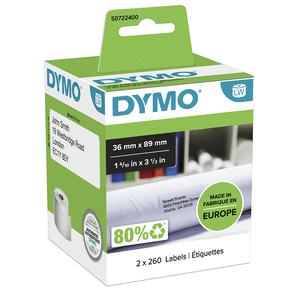 LARGE-WHITE-ADRESS-LABELS