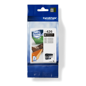 CARTUCHO-BROTHER-LC426BK-NEGRO