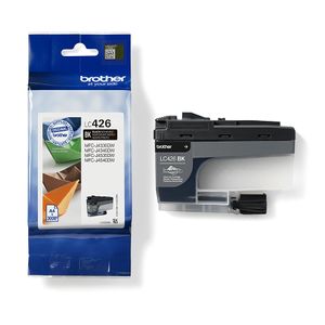 LC426BK-Galeria-3